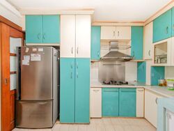 Blk 154 Gangsa Road (Bukit Panjang), HDB 5 Rooms #534821701